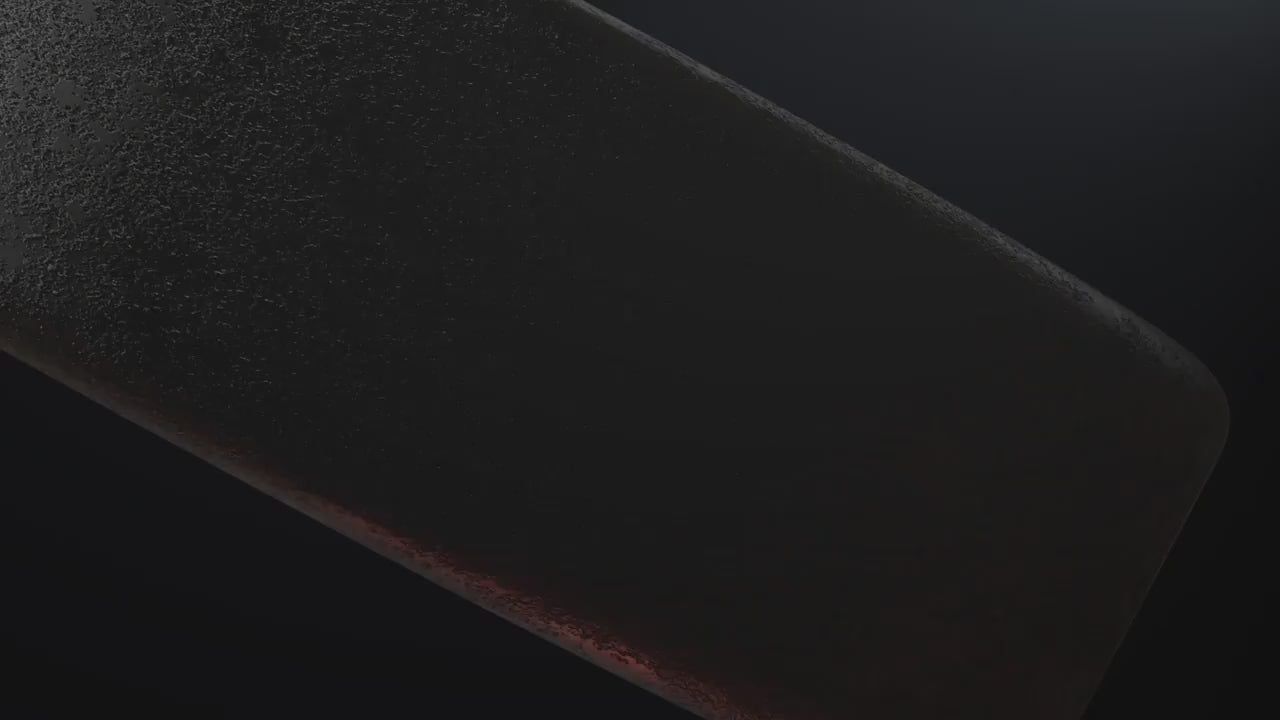 خاتم ذكي لمراقبة الصحة والنوم