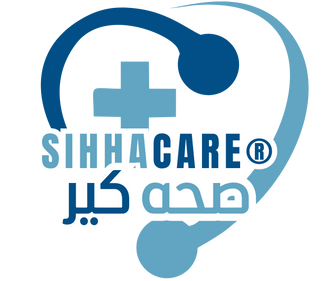 صحة كير®